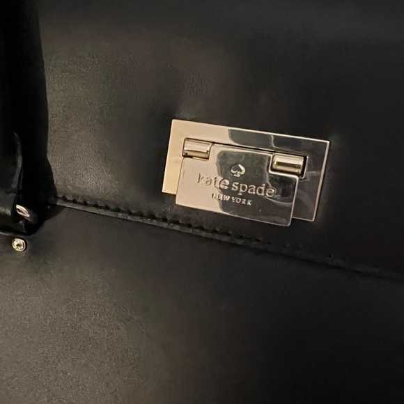 Kate spade purse